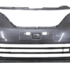 Bumper Suzuki Baleno 2 II 15-71711-68P00 Voorbumper MK4338