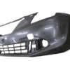 Bumper Suzuki Baleno 2 II 15-71711-68P00 Voorbumper MK4338