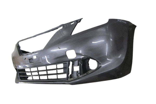 Bumper Suzuki Baleno 2 II 15-71711-68P00 Voorbumper MK4338