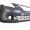 Bumper Suzuki Baleno 2 II 15-71711-68P00 Voorbumper MK4338