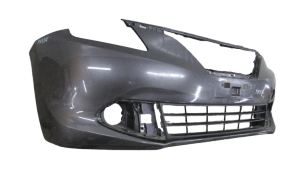 Bumper Suzuki Baleno 2 II 15-71711-68P00 Voorbumper MK4338