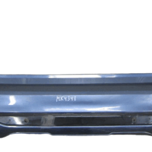 Bumper Ford Kuga MK3 III ST-Line 19- LV4B-17A894-DJ Achterbumper MK4348