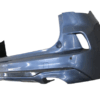 Bumper Ford Kuga MK3 III ST-Line 19- LV4B-17A894-DJ Achterbumper MK4348