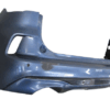 Bumper Ford Kuga MK3 III ST-Line 19- LV4B-17A894-DJ Achterbumper MK4348