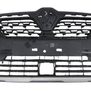 Bumper Renault Kangoo III / IV 3 20- 620225984R Voorbumper MK4373