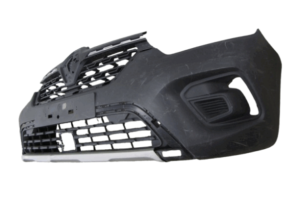 Bumper Renault Kangoo III / IV 3 20- 620225984R Voorbumper MK4373