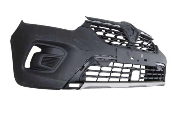 Bumper Renault Kangoo III / IV 3 20- 620225984R Voorbumper MK4373