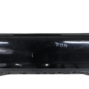 Bumper MERCEDES A-KLASSE W177 HB 18-A1778856802  Achterbumper MK4374
