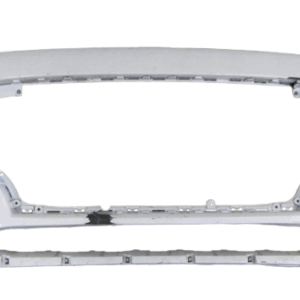 Bumper Hyundai I30 III Facelift 20- LEDS 86511-G4500 MK4375