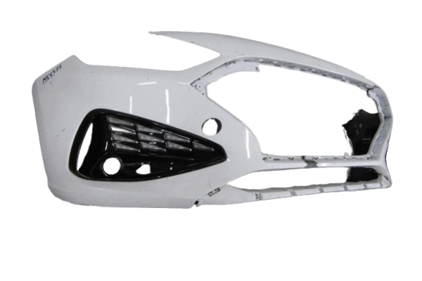 Bumper Hyundai I30 III Facelift 20- LEDS 86511-G4500 MK4375