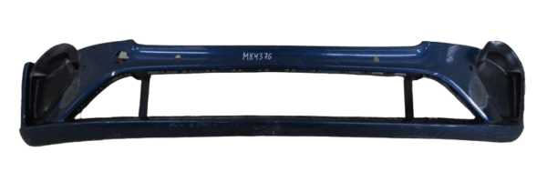 Bumper	Bentley Continental GT 18- 3SD807437  Voorbumper MK4376