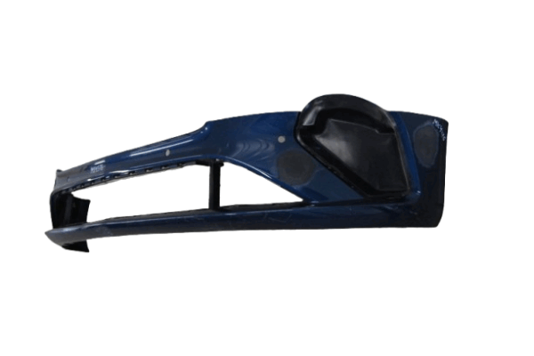 Bumper	Bentley Continental GT 18- 3SD807437  Voorbumper MK4376