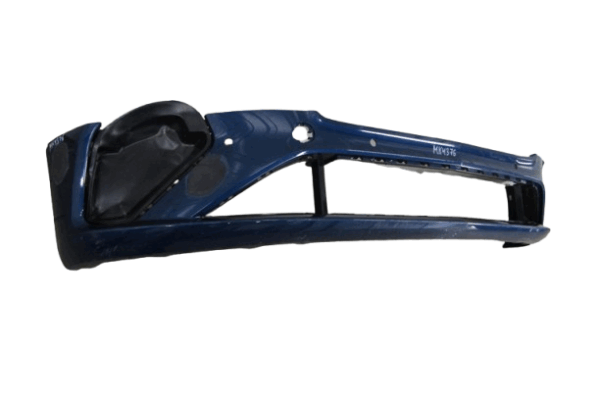 Bumper	Bentley Continental GT 18- 3SD807437  Voorbumper MK4376