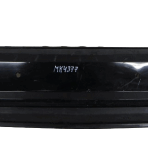 Bumper MERCEDES E-KLASSE W207 AMG COUPE 09-13 A2078853525  Achterbumper MK4377