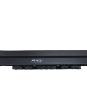 Bumper HYUNDAI KONA 2 II 22-86612-BE100 Achterbumper MK4381