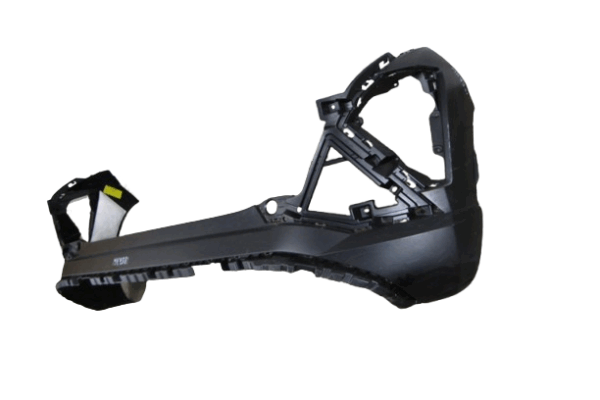 Bumper HYUNDAI KONA 2 II 22-86612-BE100 Achterbumper MK4381
