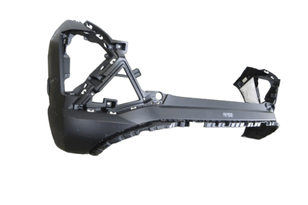 Bumper HYUNDAI KONA 2 II 22-86612-BE100 Achterbumper MK4381