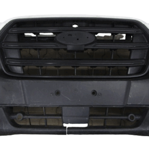 Bumper Transit Mk8 VIII faceLift 18- KK31-17757-A Voorbumper MK4383