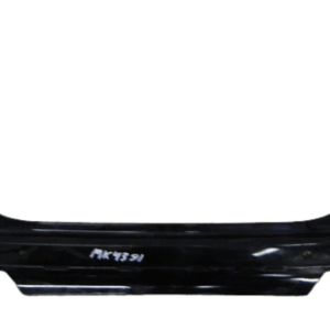 Bumper	HONDA JAZZ 5 V LIFT 2023- 71501-TZA-ZX00  Achterbumper MK4391