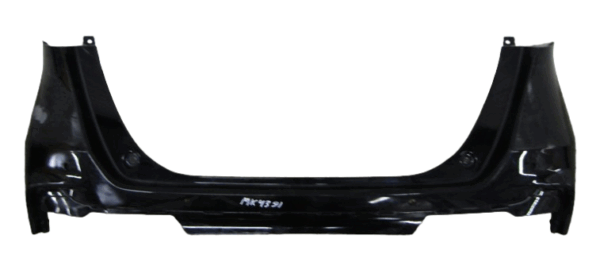 Bumper	HONDA JAZZ 5 V LIFT 2023- 71501-TZA-ZX00  Achterbumper MK4391