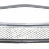 Bumper Mercedes SL W231 R231 W231 AMG 12-16 A2318850525  Voorbumper MK4394