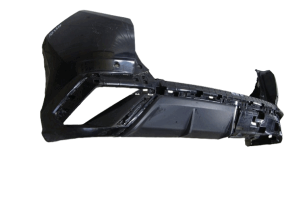 Bumper Hyundai Tucson IV Facelift N line N-line 24- 86611-N7SA0 Achterbumper MK4399