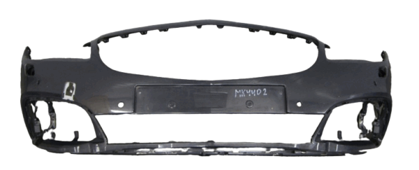 Bumper OPEL INSIGNIA A CROSS COUNTRY TOURER 13-16 13372448  Voorbumper MK4402