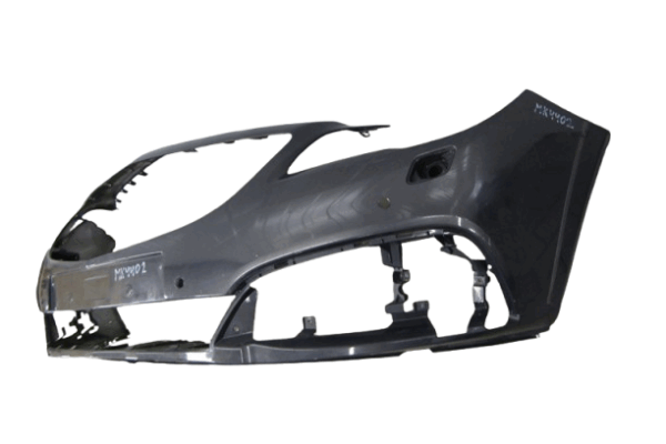 Bumper OPEL INSIGNIA A CROSS COUNTRY TOURER 13-16 13372448  Voorbumper MK4402