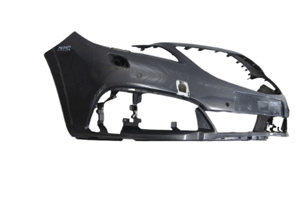 Bumper OPEL INSIGNIA A CROSS COUNTRY TOURER 13-16 13372448  Voorbumper MK4402