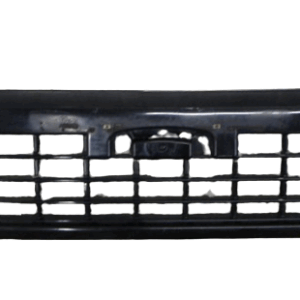 Bumper MITSUBISHI PAJERO IV 4 FACELIFT 12-14 6400D521ZZ Voorbumper MK4403