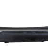 Bumper Peugeot 2008 II 2 GT 19-9827298080 Achterbumper MK4404