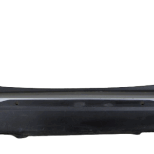 Bumper Peugeot 2008 II 2 GT 19-9827298080 Achterbumper MK4404