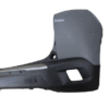 Bumper Peugeot 2008 II 2 GT 19-9827298080 Achterbumper MK4404