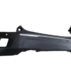 Bumper Peugeot 2008 II 2 GT 19-9827298080 Achterbumper MK4404