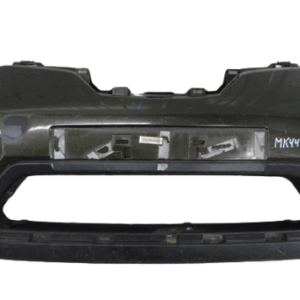 Bumper Nissan X-Trail 3 III T32 13-17 620224CE0H Voorbumper MK4405