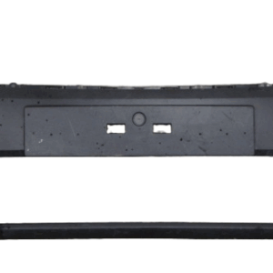 Bumper Renault Kangoo Express 21- 62022-0594R Voorbumper MK4408