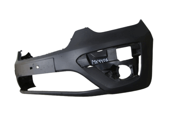 Bumper Renault Kangoo Express 21- 62022-0594R Voorbumper MK4408
