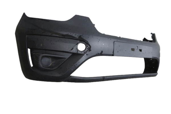 Bumper Renault Kangoo Express 21- 62022-0594R Voorbumper MK4408
