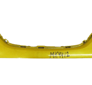 Bumper RENAULT MEGANE IV 4 RS R.S. 16-24 620227728R Voorbumper MK4412