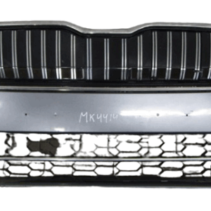 Bumper Skoda Superb 3 III 3V0 FACELIFT 19-24 3V0807221F  Voorbumper MK4414