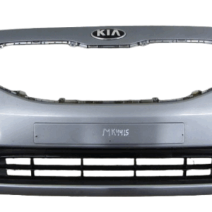 Bumper Kia Venga FACELIFT 14-18 86511-1P500 Voorbumper MK4415