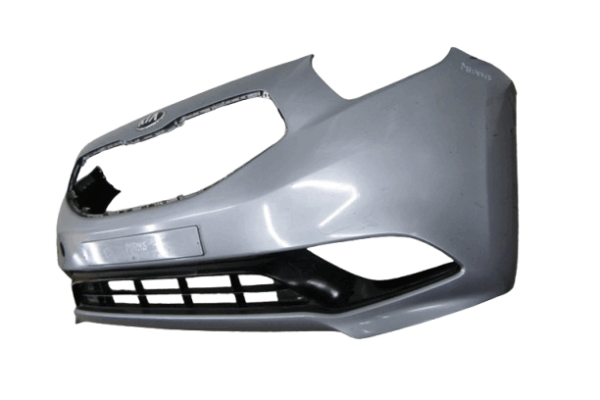 Bumper Kia Venga FACELIFT 14-18 86511-1P500 Voorbumper MK4415