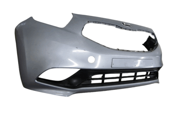 Bumper Kia Venga FACELIFT 14-18 86511-1P500 Voorbumper MK4415