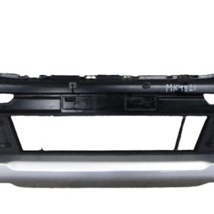 Bumper FORD RANGER VI wildtrak 22- N1WB-17F792-BAW  Voorbumper MK4421
