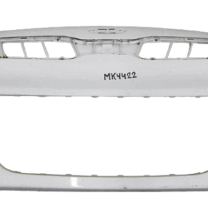 Bumper Kia Rio 3 III 11-14 86511-1W200 Voorbumper MK4422