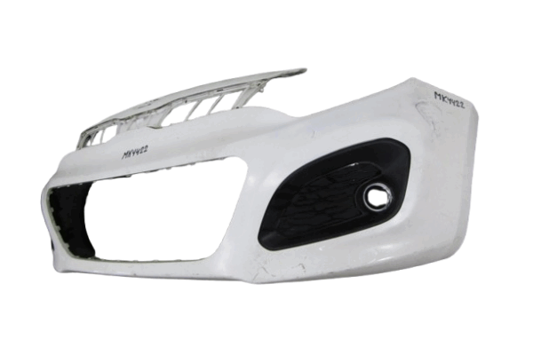 Bumper Kia Rio 3 III 11-14 86511-1W200 Voorbumper MK4422