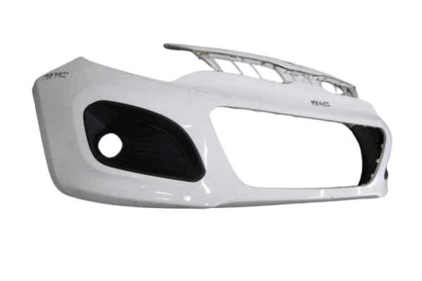 Bumper Kia Rio 3 III 11-14 86511-1W200 Voorbumper MK4422