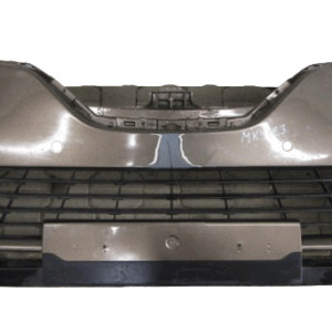 Bumper Renault Scenic 4 IV 2016-2020 620224828R Voorbumper MK4423