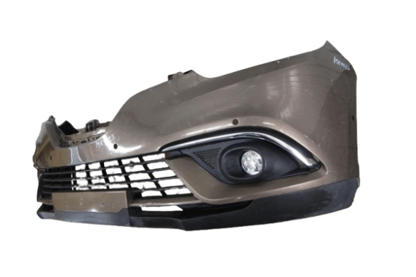 Bumper Renault Scenic 4 IV 2016-2020 620224828R Voorbumper MK4423