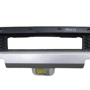 Bumper FORD RANGER RAPTOR IV 4 22- N1WB-17B968-R  Voorbumper MK4424